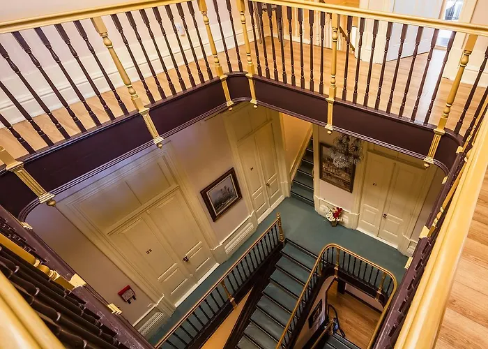 Pedra Iberica 3* بورتو