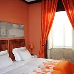 Guest house Pedra Iberica Porto