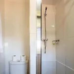 Pedra Iberica Pensionat 3*