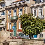 Pedra Iberica