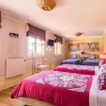 Pedra Iberica 3*