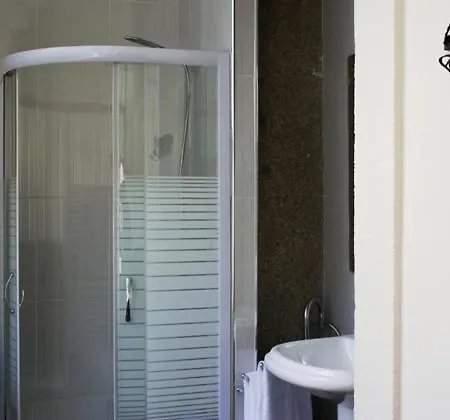 Guest house Pedra Iberica Porto