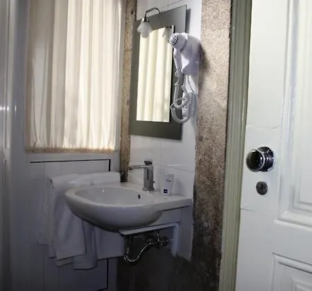 Pedra Iberica Oporto