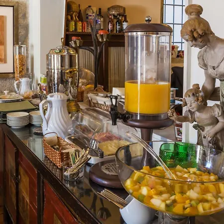 佩德拉伊比利亚酒店 3* 波尔图