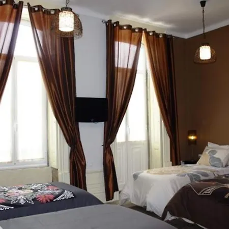 佩德拉伊比利亚酒店 3*