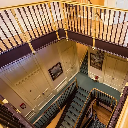 Pedra Iberica 3* Oporto