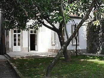 Pedra Iberica Porto