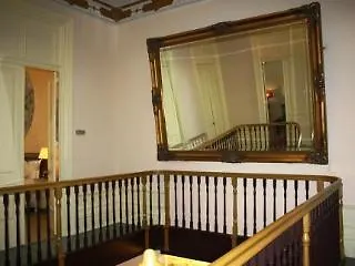 Guest house Pedra Iberica