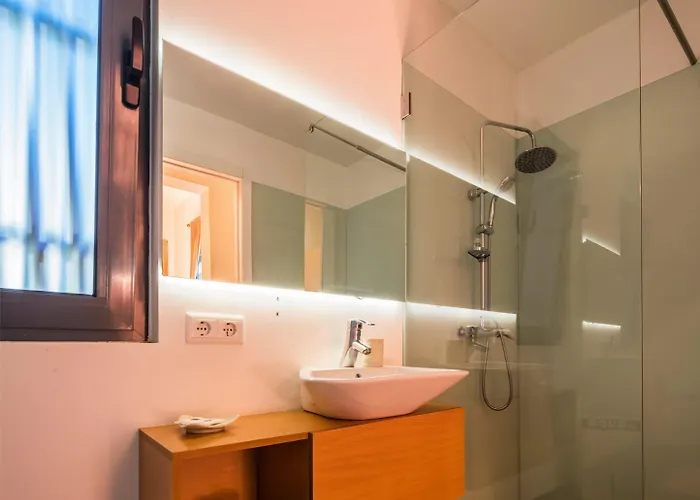 Pedra Iberica 3* Porto