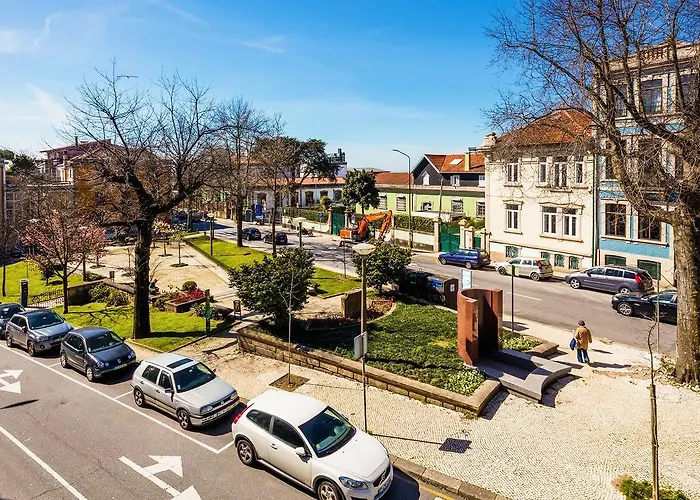 Gasthof Pedra Iberica