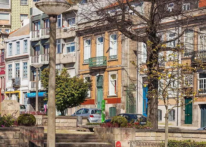 佩德拉伊比利亚酒店