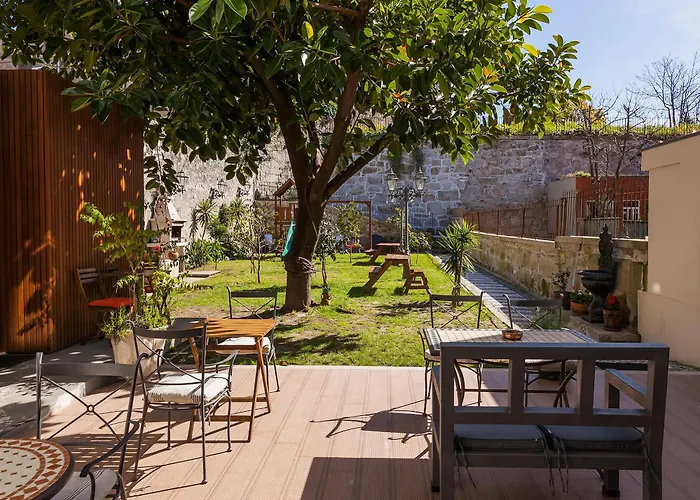 佩德拉伊比利亚酒店