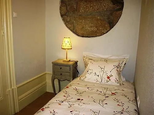 Gasthof Pedra Iberica Porto