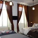 招待所 佩德拉伊比利亚酒店 波尔图