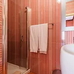 Pedra Iberica 3*