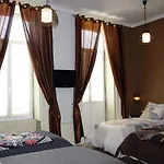Pedra Iberica 3*