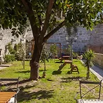 Pedra Iberica Affittacamere 3*