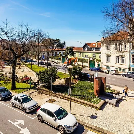 Maison d'hôtes Pedra Iberica