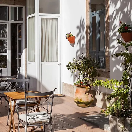 Pedra Iberica Oporto