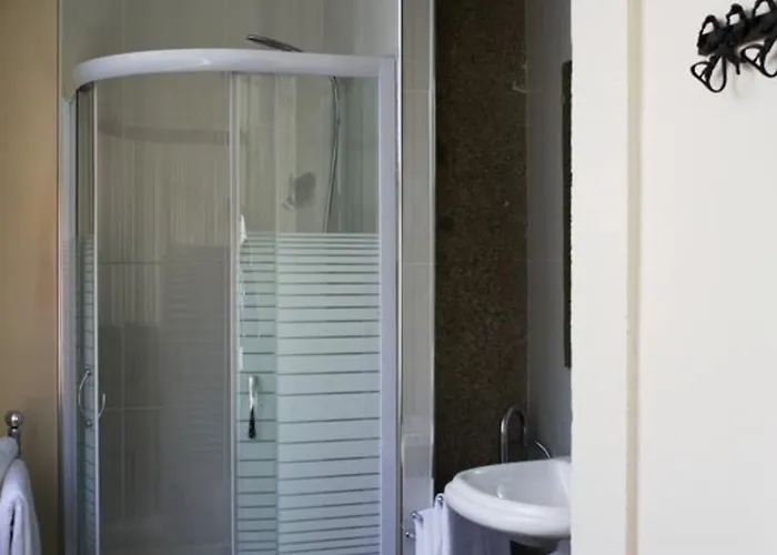 Pedra Iberica Gasthuis