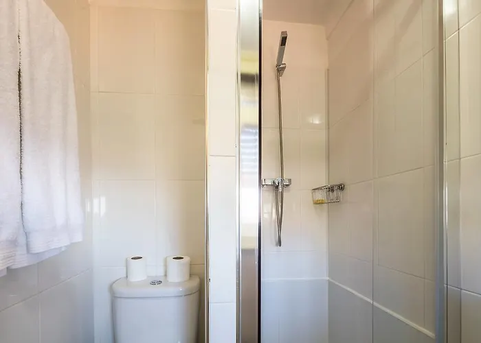 Pedra Iberica Gasthuis 3*