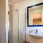 Pedra Iberica 3* Porto