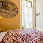 Pedra Iberica 3* Porto