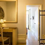 Pedra Iberica 3* Porto