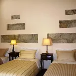 Pedra Iberica