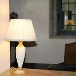 Pedra Iberica بيت ضيافة 3*