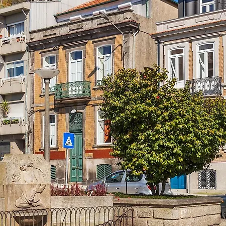 Pedra Iberica